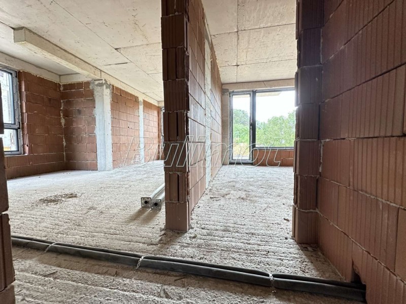 Продава  2-стаен град Варна , Левски 1 , 76 кв.м | 86707975 - изображение [9]