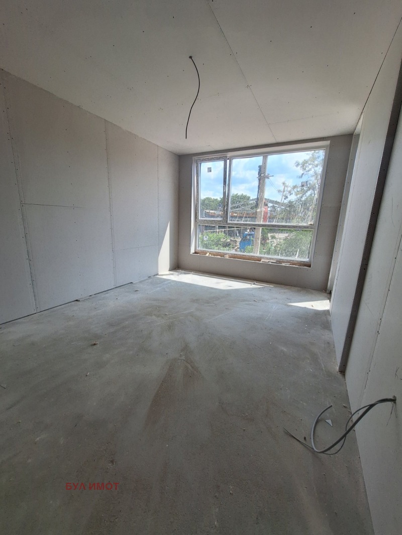 Продава  2-стаен град Варна , Левски 1 , 76 кв.м | 86707975 - изображение [4]