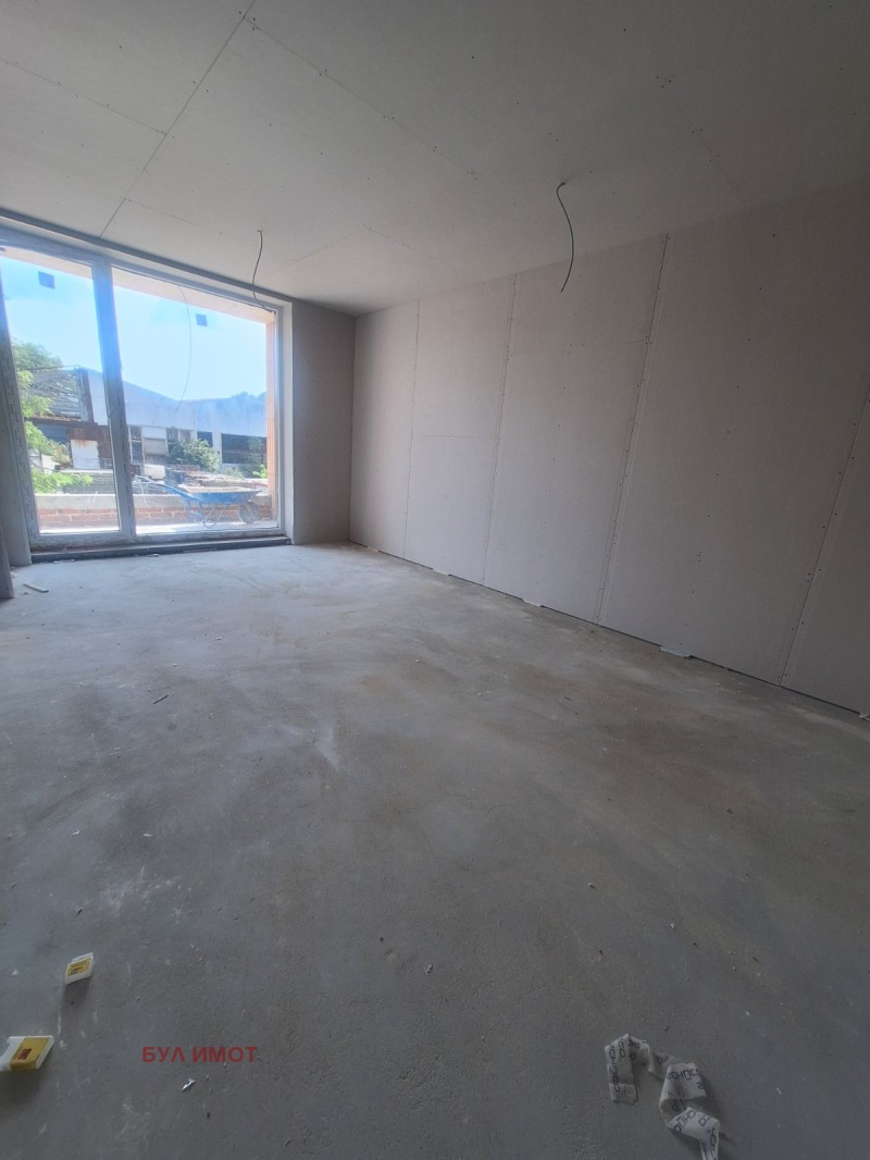 Продава  2-стаен град Варна , Левски 1 , 76 кв.м | 86707975 - изображение [3]