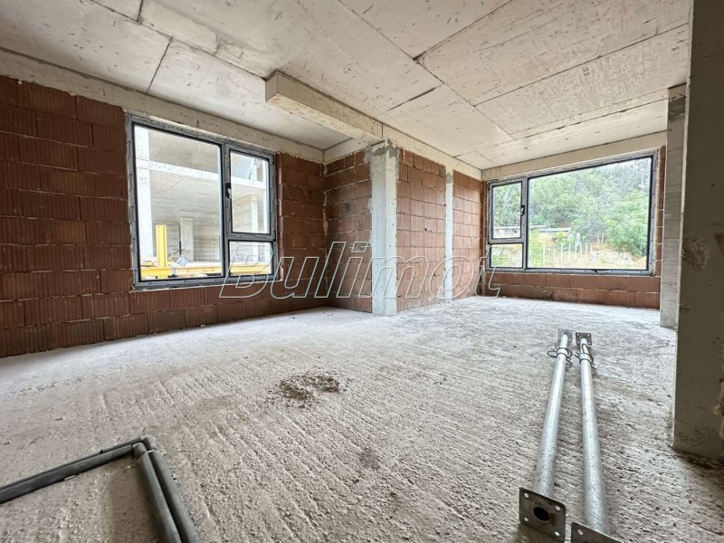 Продава  2-стаен град Варна , Левски 1 , 76 кв.м | 86707975