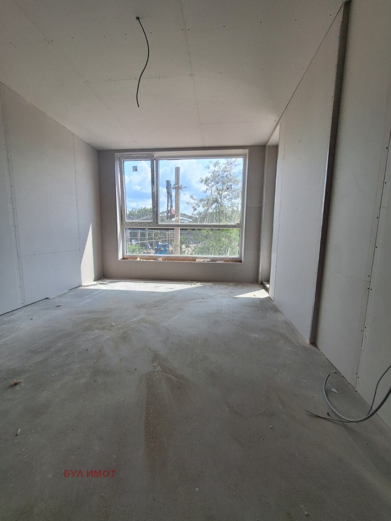 Продава  2-стаен град Варна , Левски 1 , 76 кв.м | 86707975