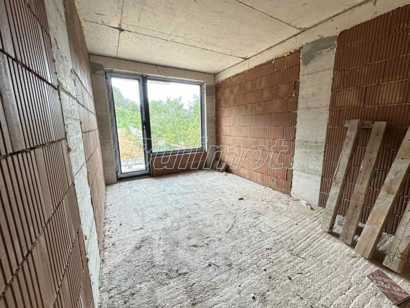 Продава  2-стаен град Варна , Левски 1 , 76 кв.м | 86707975 - изображение [7]