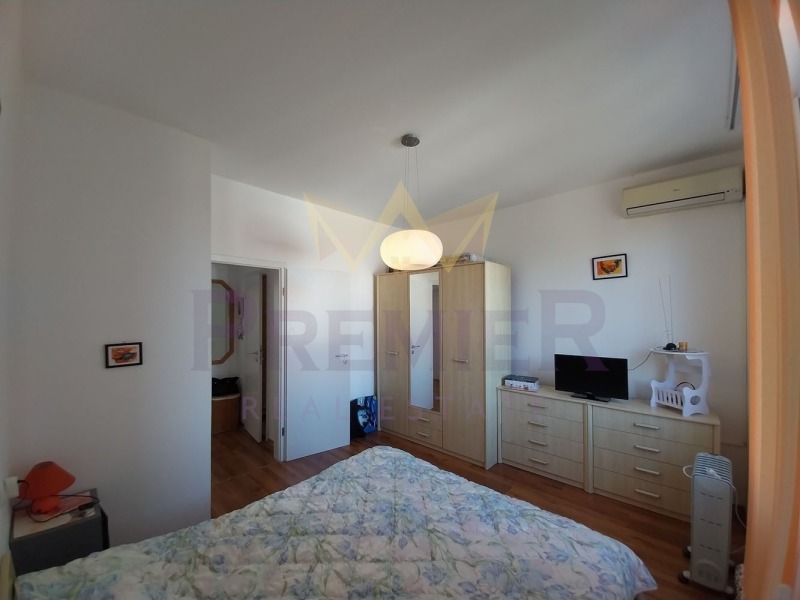 For Sale  1 bedroom region Varna , Byala , 55 sq.m | 56898389 - image [4]