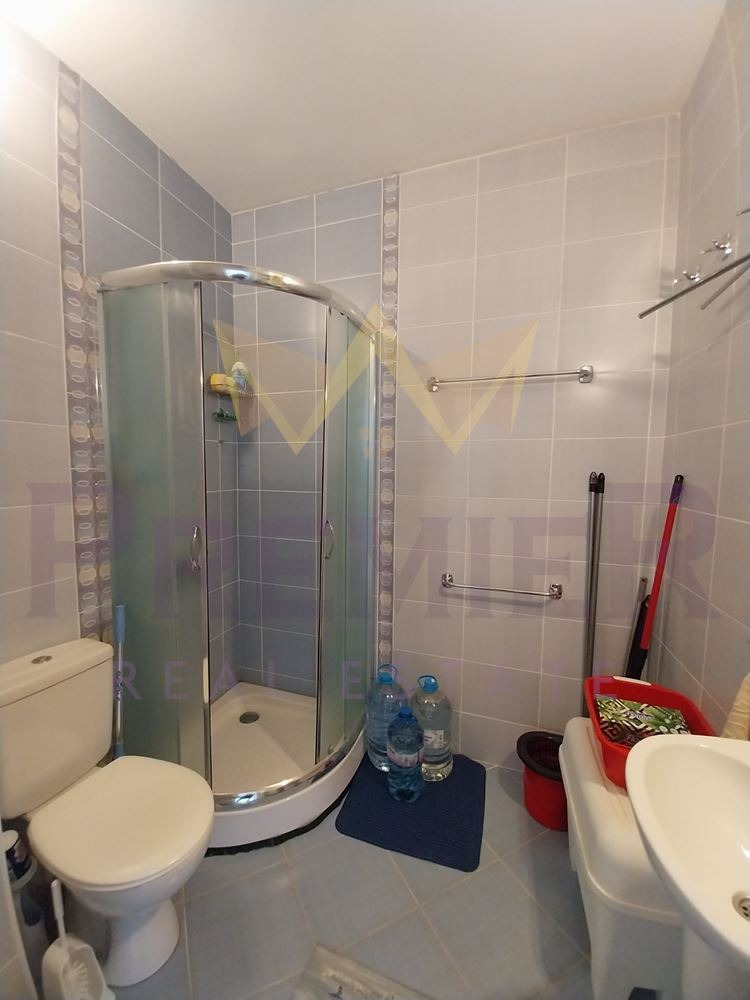 For Sale  1 bedroom region Varna , Byala , 55 sq.m | 56898389 - image [5]