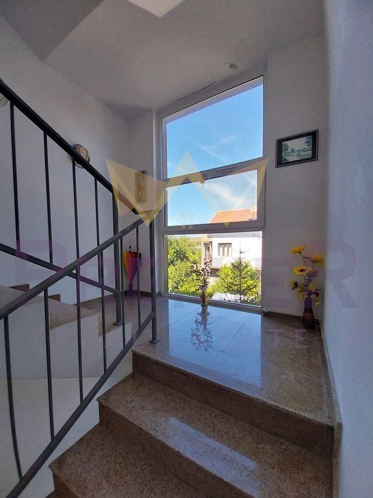 For Sale  1 bedroom region Varna , Byala , 55 sq.m | 56898389 - image [7]