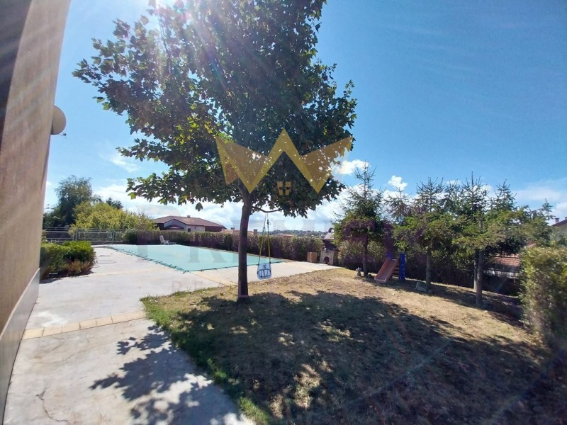 For Sale  1 bedroom region Varna , Byala , 55 sq.m | 56898389 - image [8]