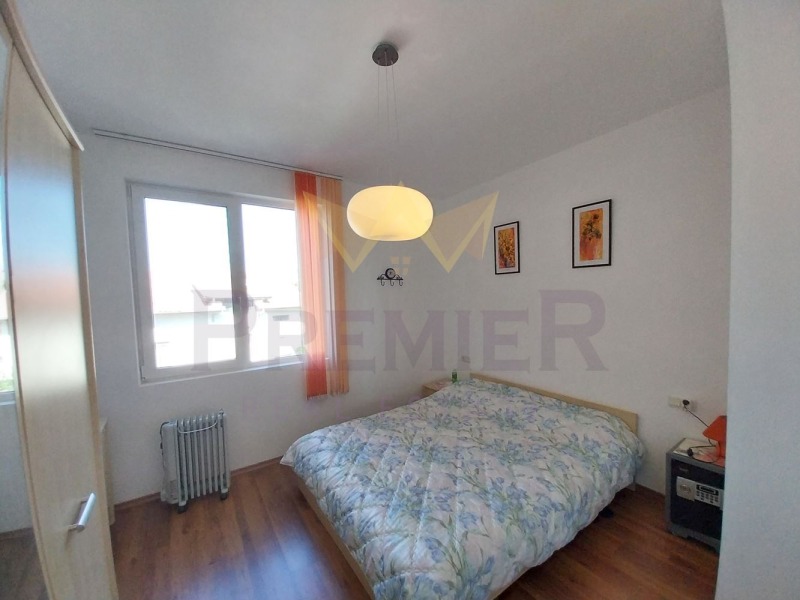 For Sale  1 bedroom region Varna , Byala , 55 sq.m | 56898389 - image [3]