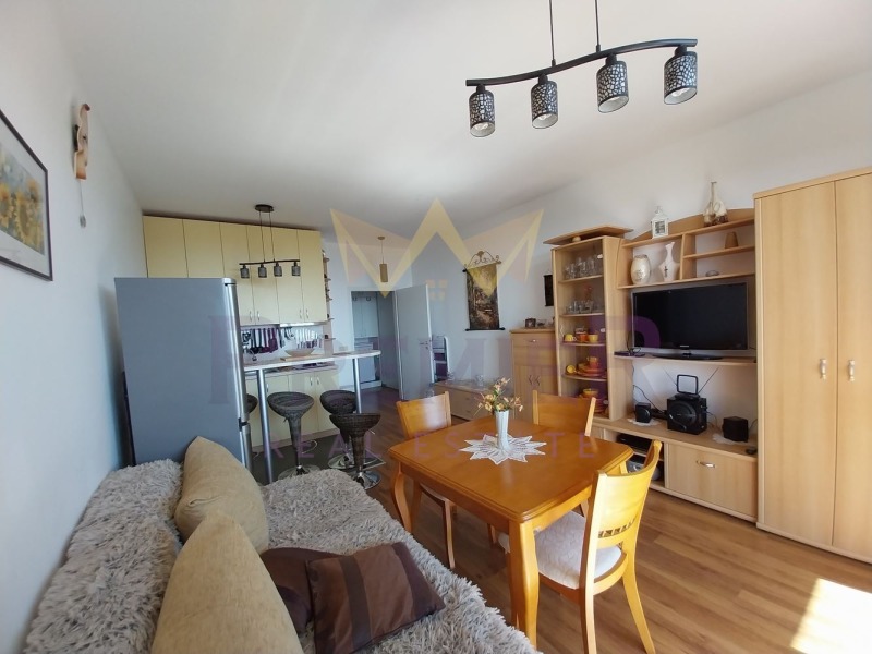 For Sale  1 bedroom region Varna , Byala , 55 sq.m | 56898389 - image [2]
