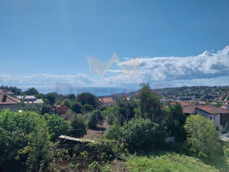 For Sale  1 bedroom region Varna , Byala , 55 sq.m | 56898389 - image [9]