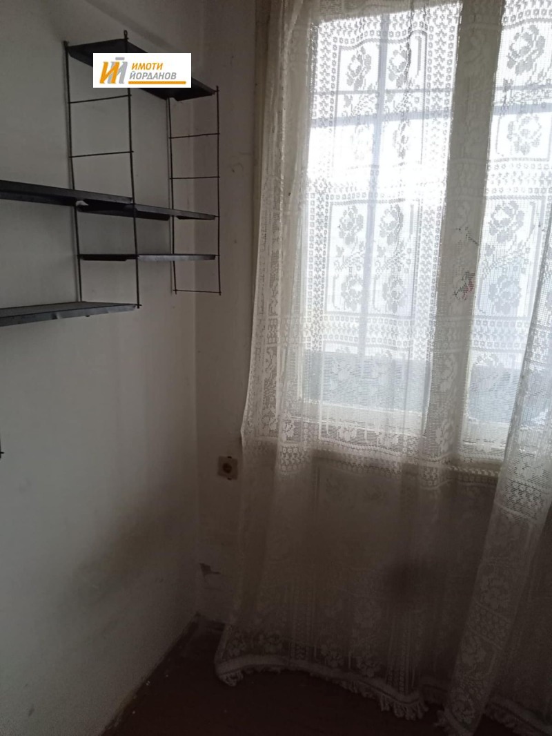 Продава 2-СТАЕН, гр. Велико Търново, Център, снимка 3 - Апартаменти - 52624909