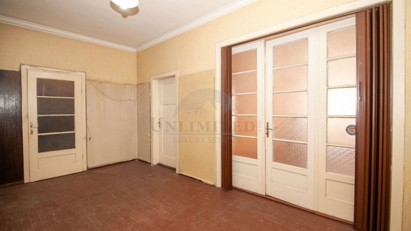 In vendita  2 camere da letto Sofia , Tsentar , 127 mq | 38740006 - Immagine [10]