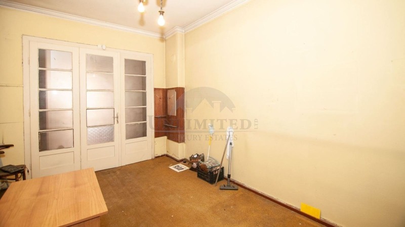 In vendita  2 camere da letto Sofia , Tsentar , 127 mq | 38740006 - Immagine [4]