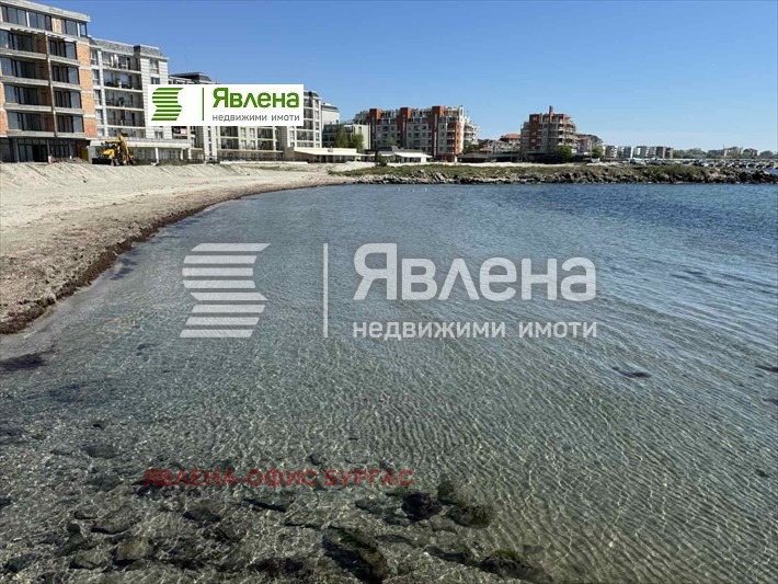 In vendita  2 camere da letto regione Burgas , Pomorie , 95 mq | 76196806 - Immagine [5]