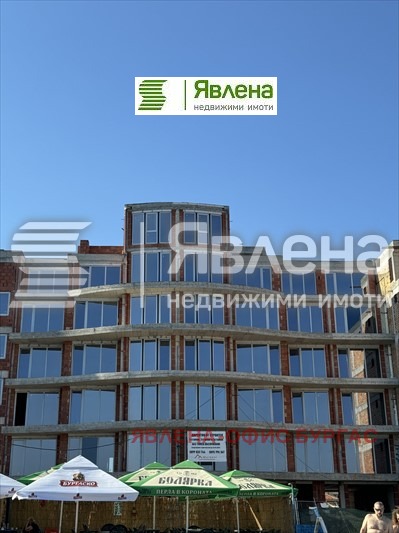 In vendita  2 camere da letto regione Burgas , Pomorie , 95 mq | 76196806 - Immagine [6]