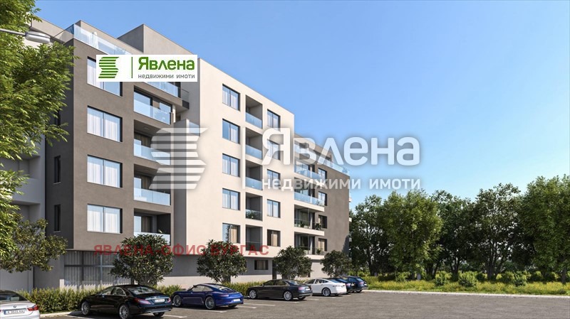 In vendita  2 camere da letto regione Burgas , Pomorie , 95 mq | 76196806 - Immagine [2]