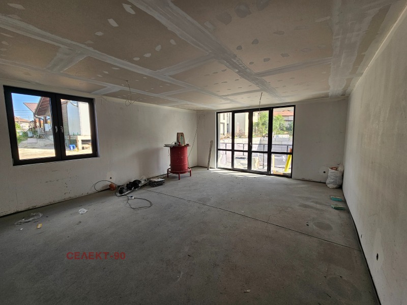 Продава  3-стаен град Перник , Център , 120 кв.м | 74896685 - изображение [13]