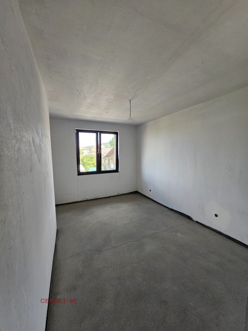 Продава  3-стаен град Перник , Център , 120 кв.м | 74896685 - изображение [14]