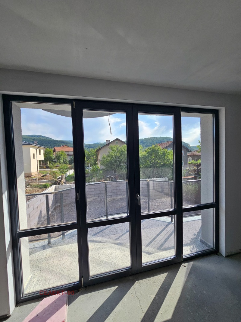Продава  3-стаен град Перник , Център , 120 кв.м | 74896685 - изображение [15]