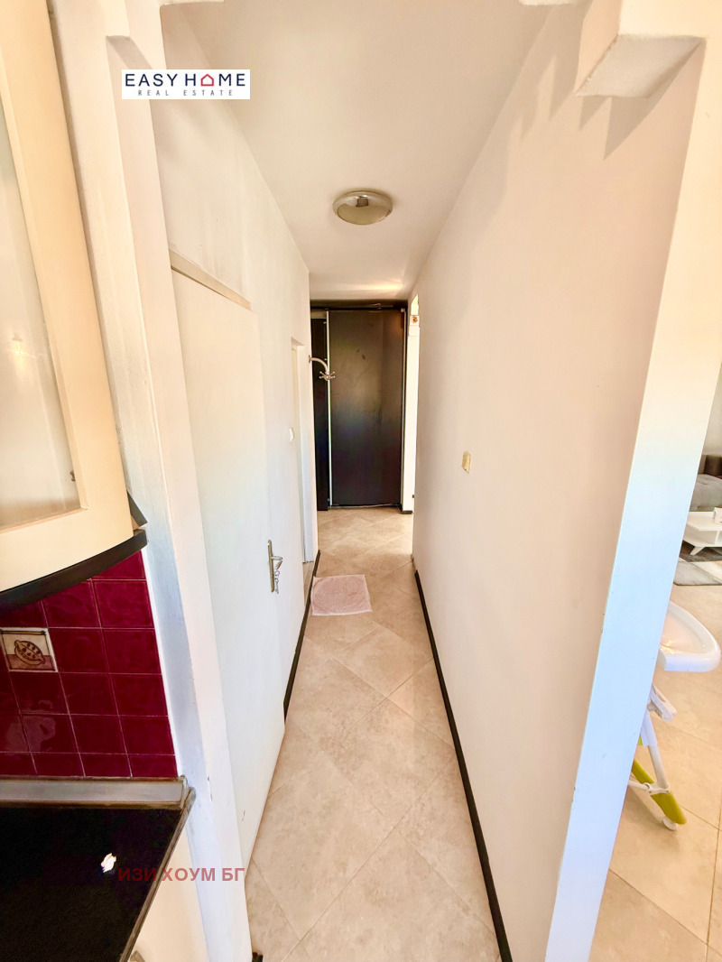 Til salgs  2 soverom Sofia , Borovo , 70 kvm | 65193654 - bilde [7]