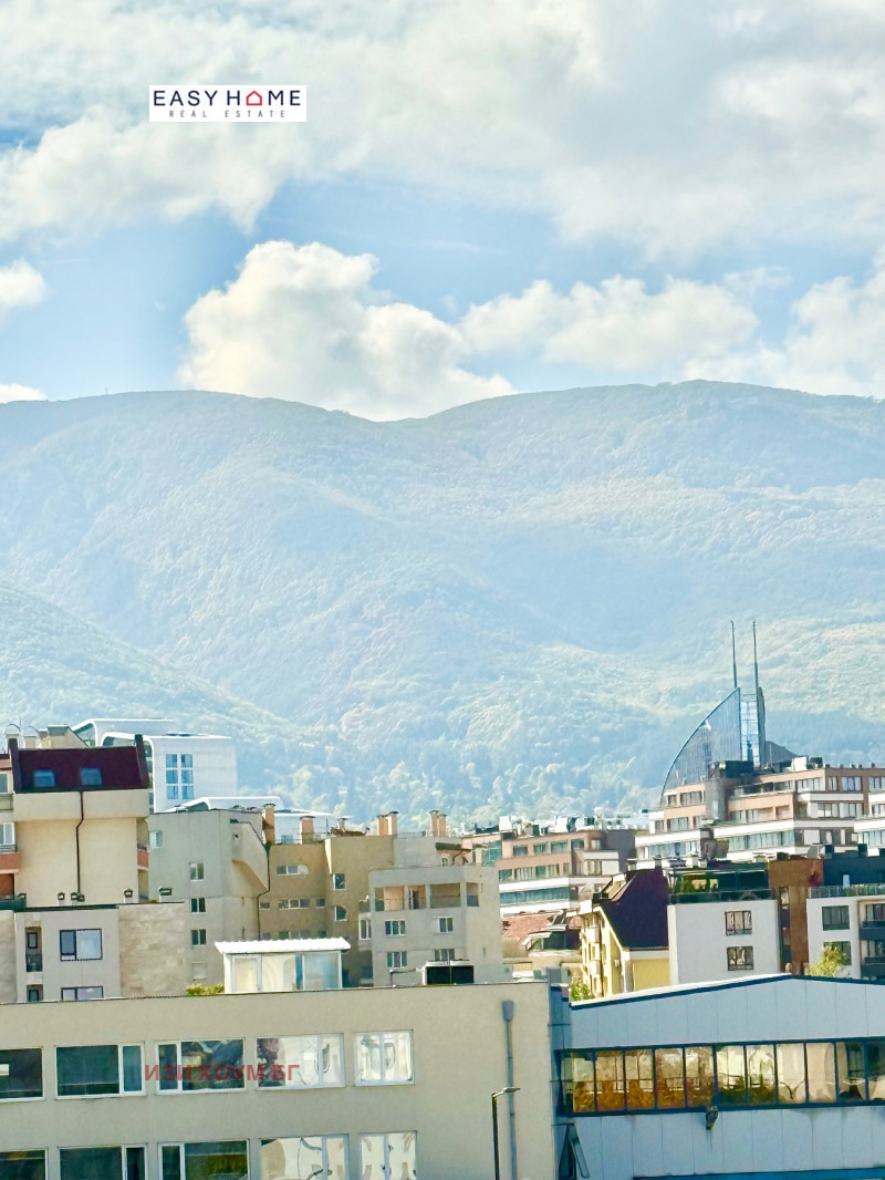 Til salgs  2 soverom Sofia , Borovo , 70 kvm | 65193654 - bilde [16]