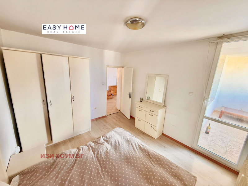 Til salgs  2 soverom Sofia , Borovo , 70 kvm | 65193654 - bilde [11]