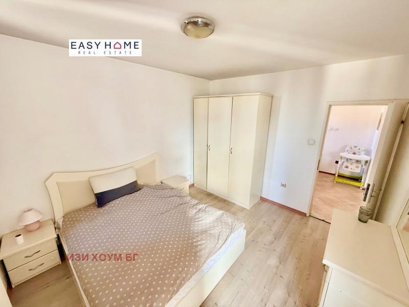 Til salgs  2 soverom Sofia , Borovo , 70 kvm | 65193654 - bilde [9]