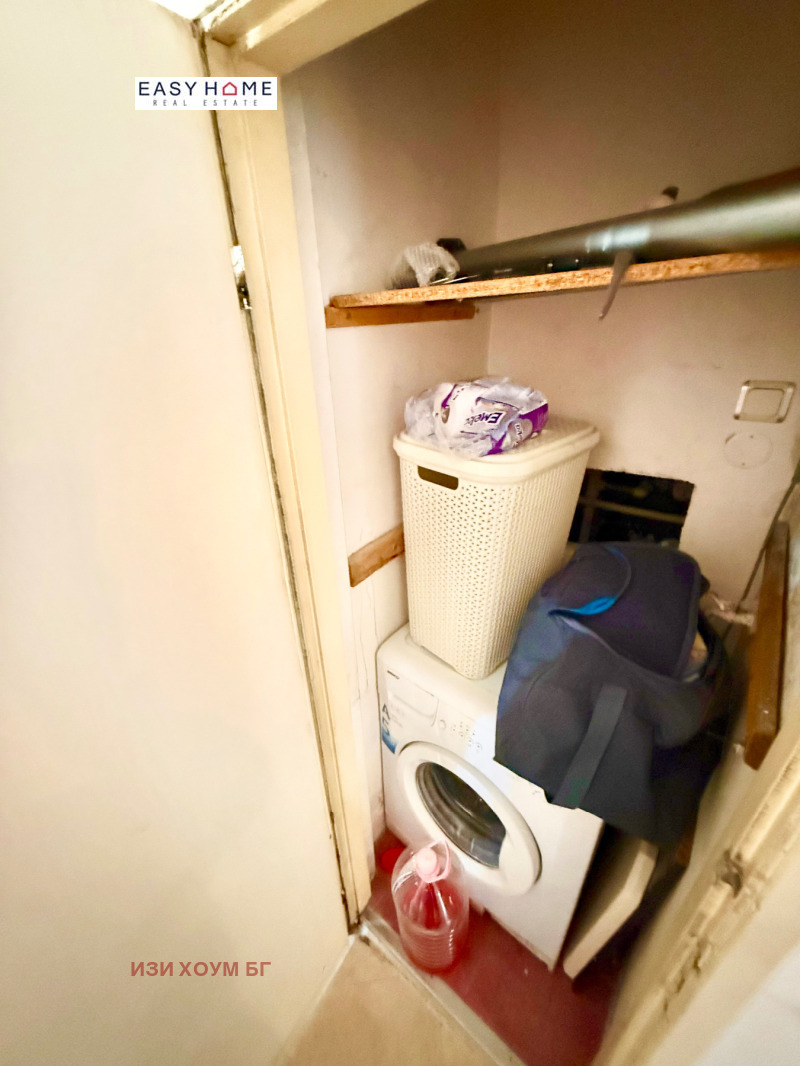 Til salgs  2 soverom Sofia , Borovo , 70 kvm | 65193654 - bilde [14]