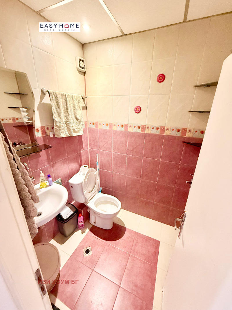 Til salgs  2 soverom Sofia , Borovo , 70 kvm | 65193654 - bilde [13]