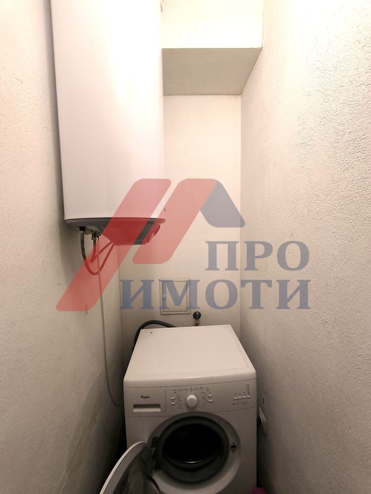 Myytävänä  2 makuuhuonetta Sofia , Manastirski livadi , 73 neliömetriä | 60780426 - kuva [7]