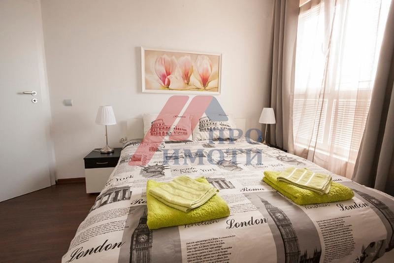 Myytävänä  2 makuuhuonetta Sofia , Manastirski livadi , 73 neliömetriä | 60780426 - kuva [8]