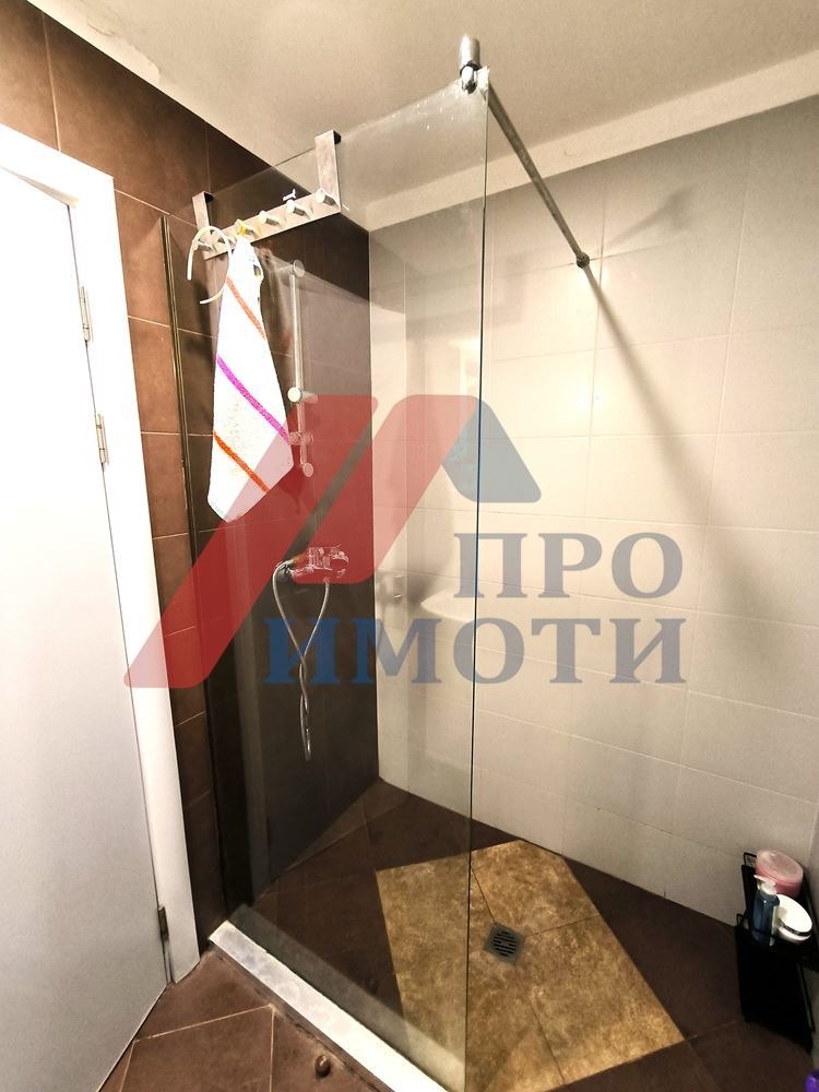 Myytävänä  2 makuuhuonetta Sofia , Manastirski livadi , 73 neliömetriä | 60780426 - kuva [6]