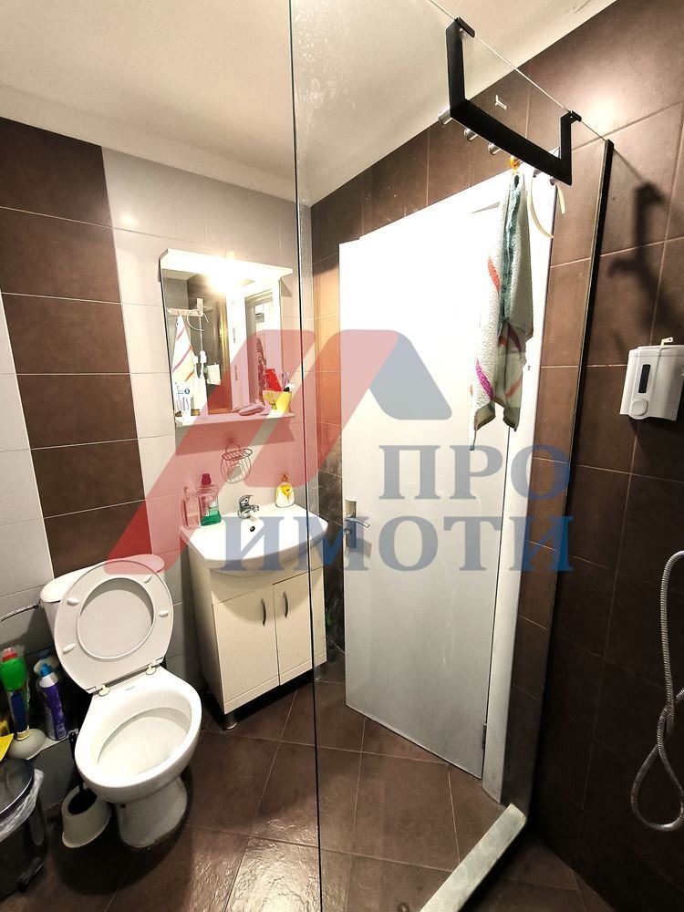 Myytävänä  2 makuuhuonetta Sofia , Manastirski livadi , 73 neliömetriä | 60780426 - kuva [5]