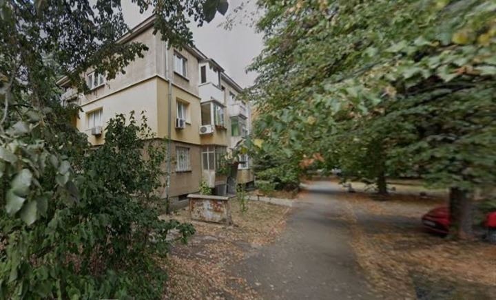 Продава 3-СТАЕН, град София, Хиподрума • 280000 € / 547632.40 лв. • 13256092 1