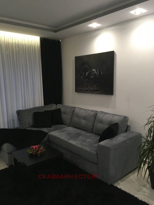 Продава 3-СТАЕН, гр. София, Сухата река, снимка 3 - Апартаменти - 54119653