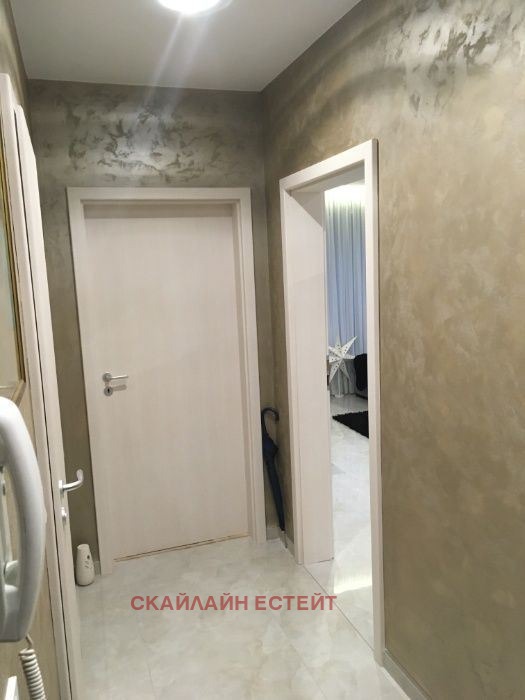 Продава 3-СТАЕН, гр. София, Сухата река, снимка 7 - Апартаменти - 54119653