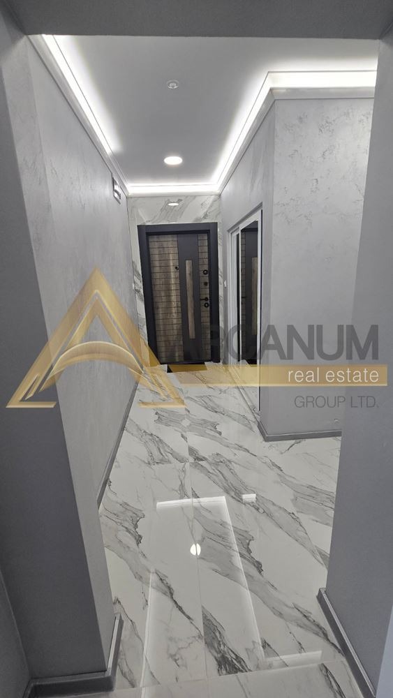 Продава 3-СТАЕН, гр. Варна, Възраждане 2, снимка 6 - Апартаменти - 55845761