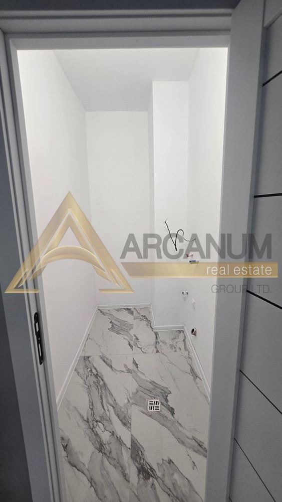 Продава 3-СТАЕН, гр. Варна, Възраждане 2, снимка 7 - Апартаменти - 55845761