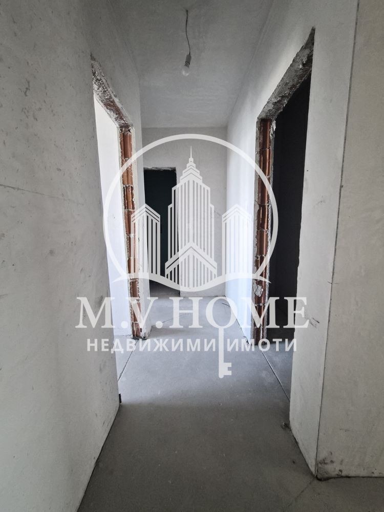 Продава 3-СТАЕН, гр. София, Дружба 2, снимка 10 - Апартаменти - 56505385