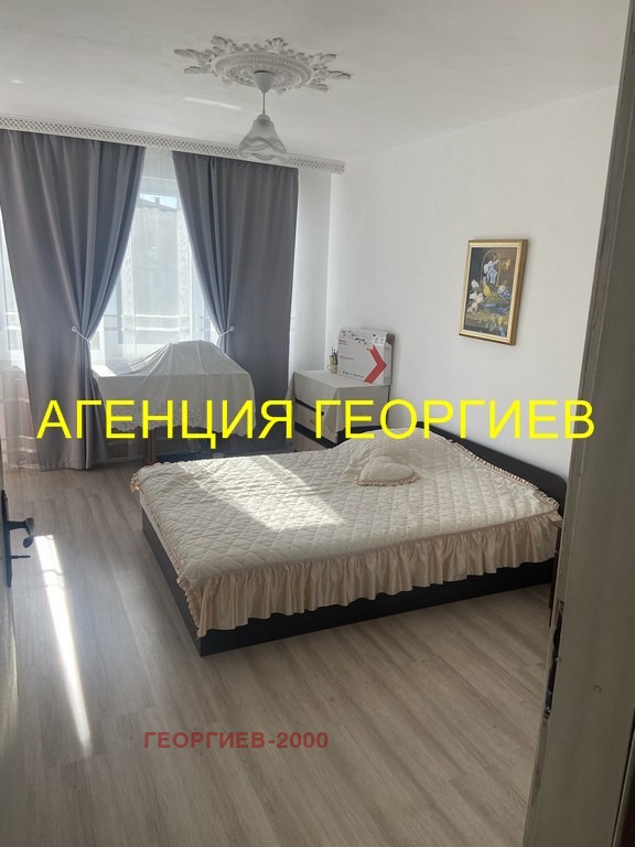 Продава  4-стаен област Велико Търново , гр. Лясковец , 180 кв.м | 79033322 - изображение [5]