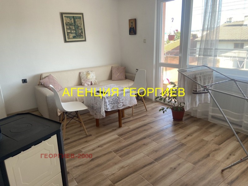 À vendre  3 chambres région Veliko Tarnovo , Lyaskovets , 180 m² | 79033322