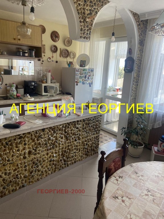 À vendre  3 chambres région Veliko Tarnovo , Lyaskovets , 180 m² | 79033322 - image [4]