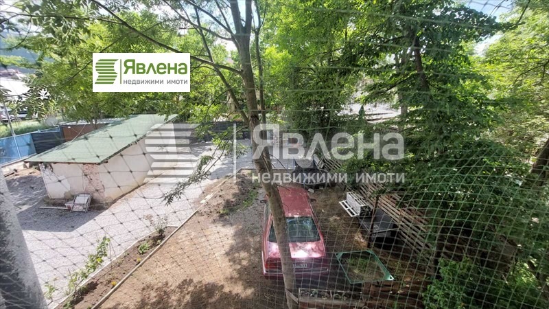 Til salgs  3 soverom Sofia , Pavlovo , 113 kvm | 43511369 - bilde [4]