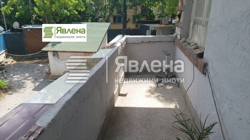 Til salgs  3 soverom Sofia , Pavlovo , 113 kvm | 43511369 - bilde [6]
