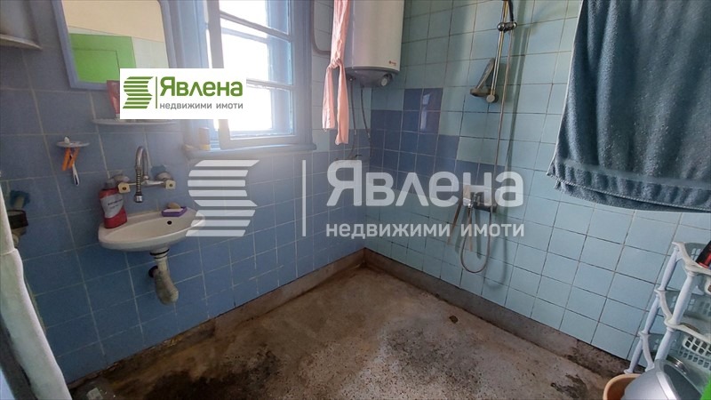 Til salgs  3 soverom Sofia , Pavlovo , 113 kvm | 43511369 - bilde [5]