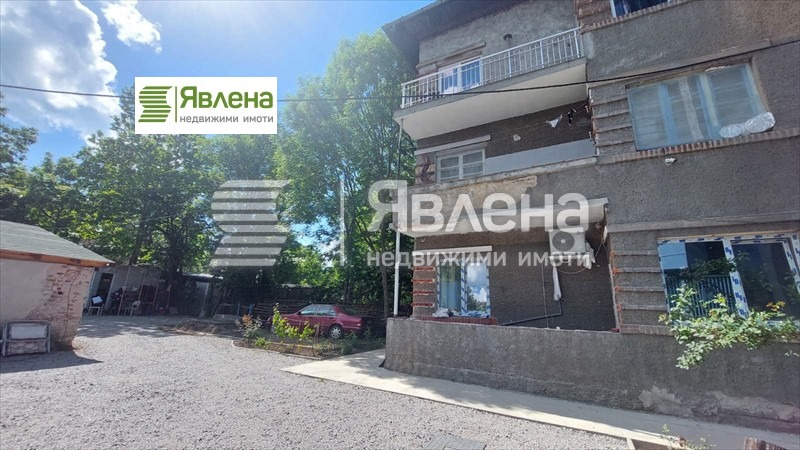 Til salgs  3 soverom Sofia , Pavlovo , 113 kvm | 43511369 - bilde [2]