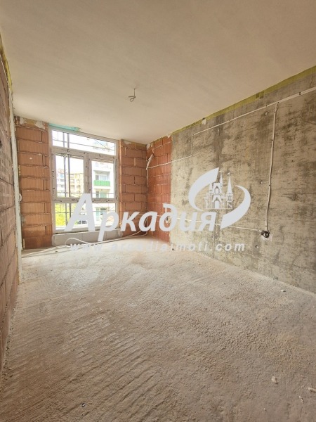 Продава МНОГОСТАЕН, гр. Пловдив, Кършияка, снимка 7 - Апартаменти - 52365187