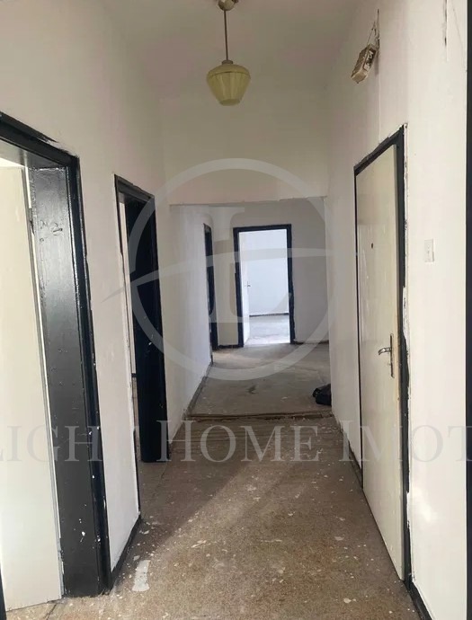 Продава МНОГОСТАЕН, гр. Пловдив, Каменица 1, снимка 11 - Апартаменти - 52386577