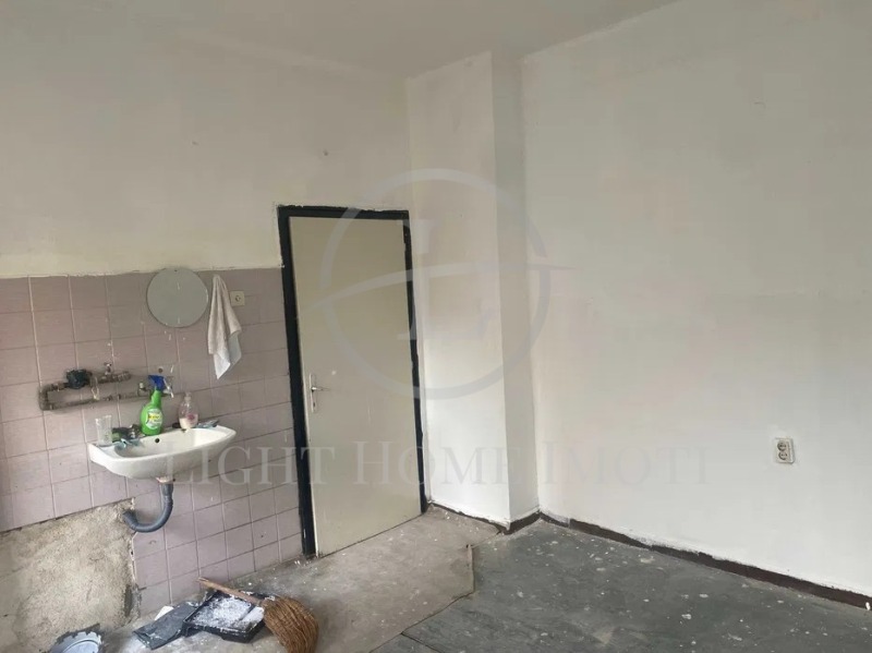 Продава МНОГОСТАЕН, гр. Пловдив, Каменица 1, снимка 5 - Апартаменти - 52386577