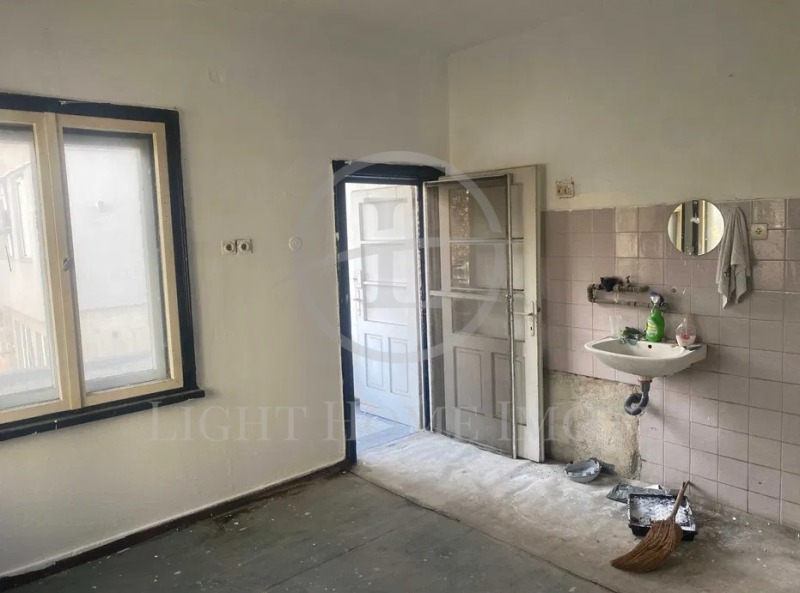 Продава МНОГОСТАЕН, гр. Пловдив, Каменица 1, снимка 3 - Апартаменти - 52386577