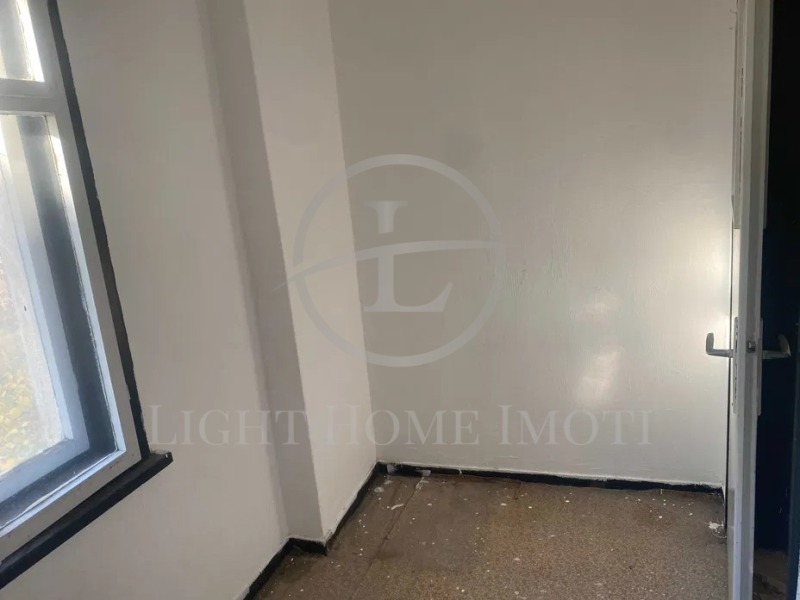 Продава МНОГОСТАЕН, гр. Пловдив, Каменица 1, снимка 8 - Апартаменти - 52386577